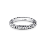 Anillo Churumbela Clásica