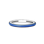 Anillo Azul