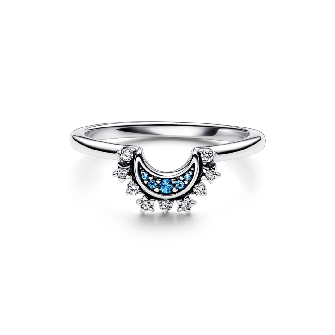 Anillo Luna