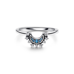 Anillo Luna