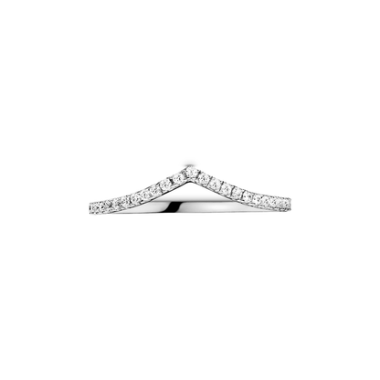 Anillo Deseos