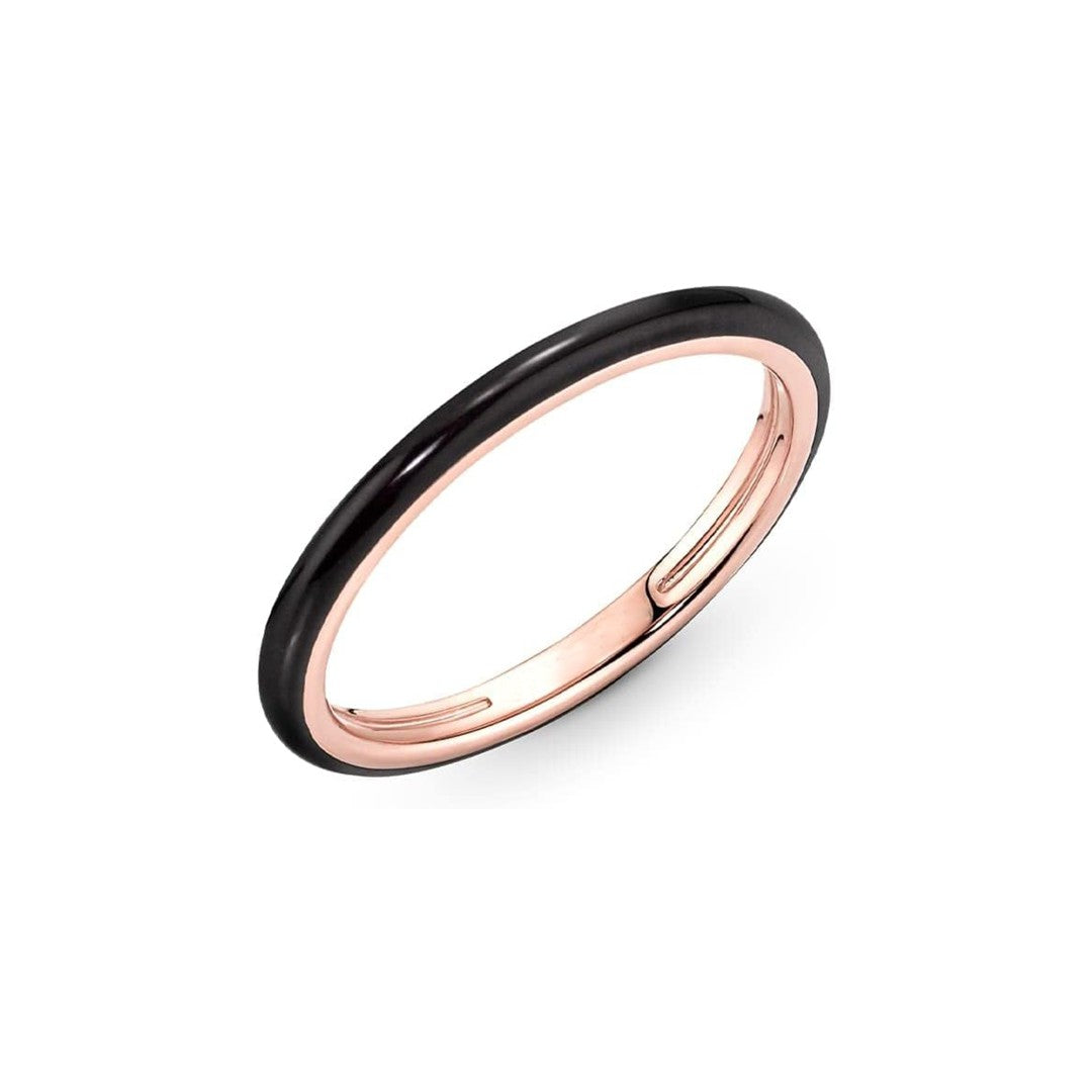 Anillo Negro