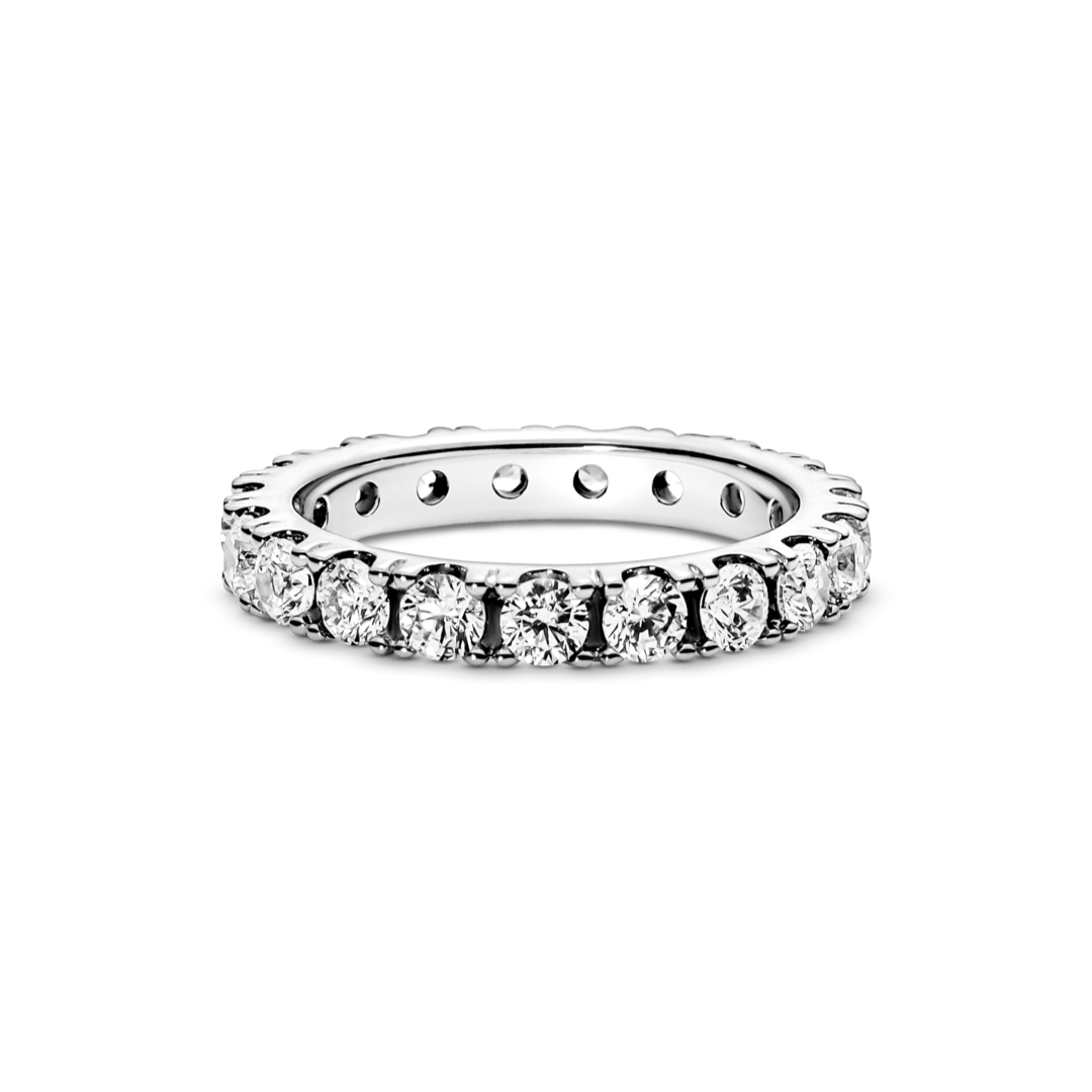Anillo Churumbela