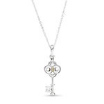 Collar Lave