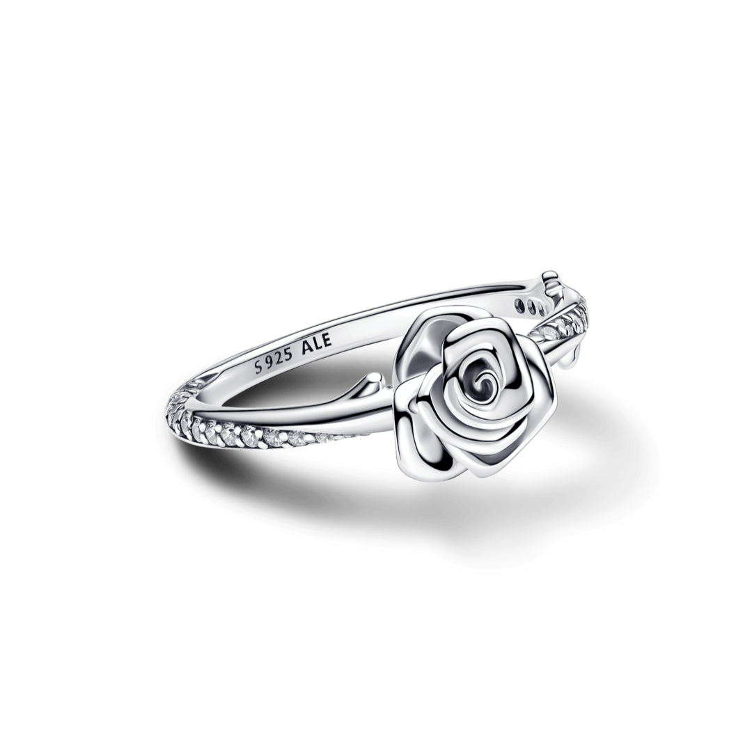 Anillo Rosa