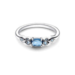 Anillo Princesa Jasmín