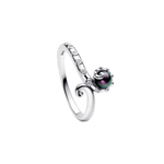 Anillo Úrsula