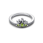 Anillo Princesa Tiana