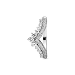 Anillo Princesa