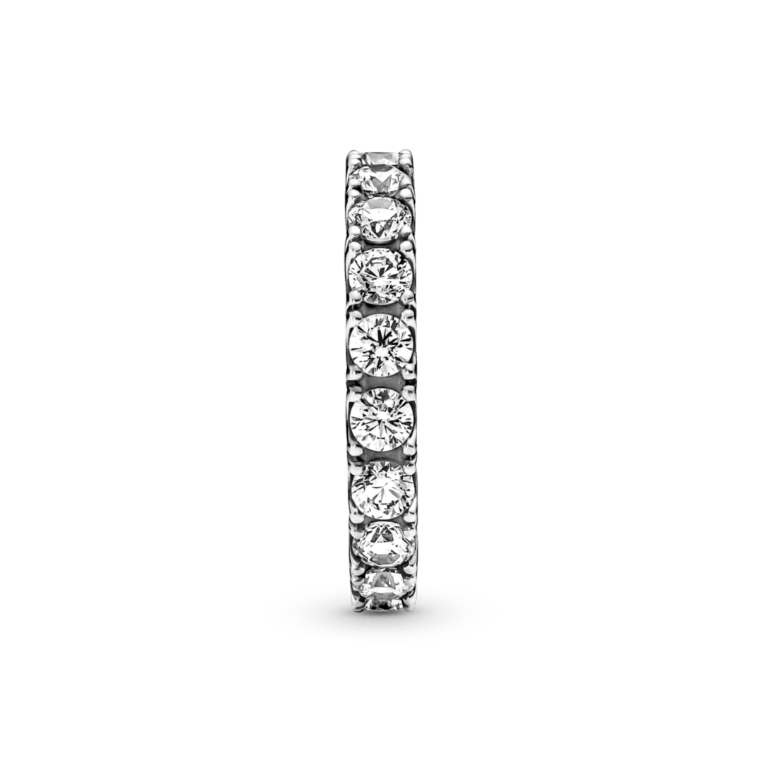 Anillo Churumbela