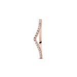 Anillo Deseos Rosado