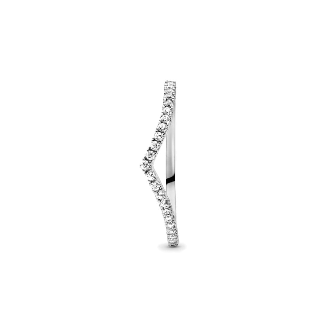 Anillo Deseos