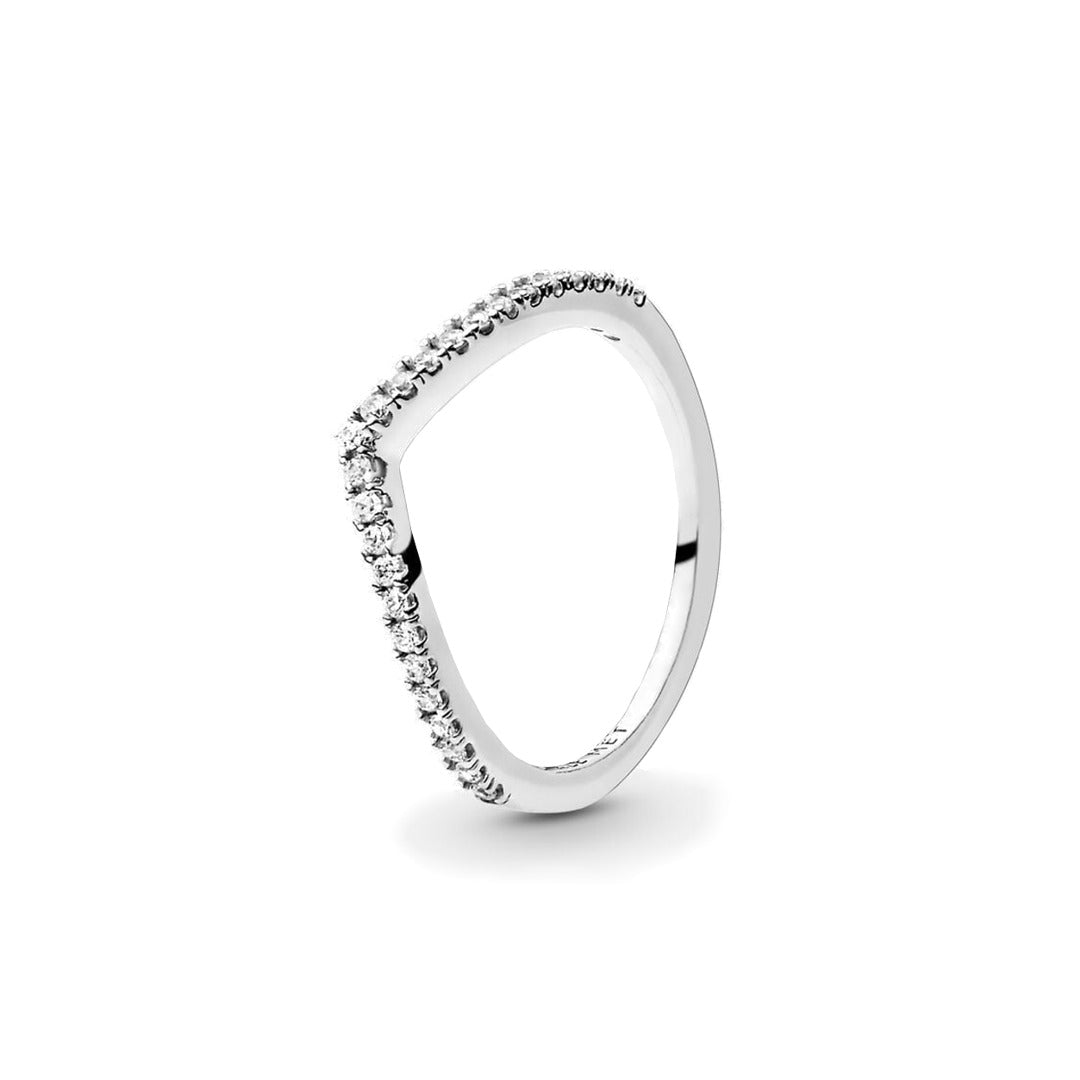 Anillo Deseos