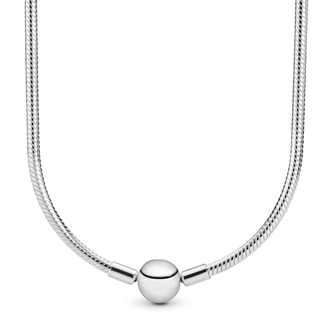 Collar Clásico