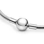 Collar Clásico