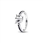 Anillo Wakanda Forever