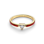 Anillo Iron Man