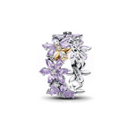 Anillo Abeja Bridgerton