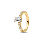 Anillo Rectangular