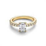 Anillo Rectangular