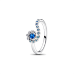 Anillo Ola del Océano Moana