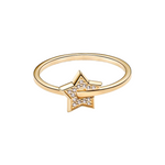 EA341 2.png
