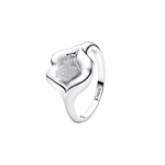 EA368 1.png