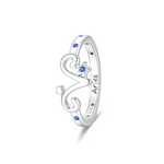 Anillo Aries