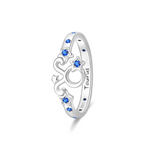 Anillo Tauro