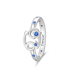 Anillo Cancer