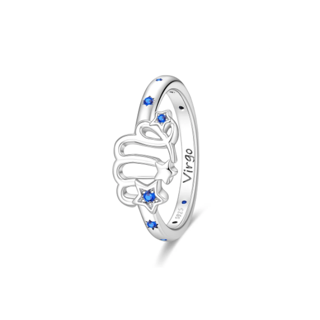 Anillo Virgo