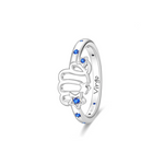 Anillo Virgo