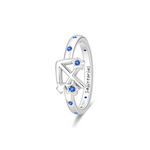 Anillo Sagitario