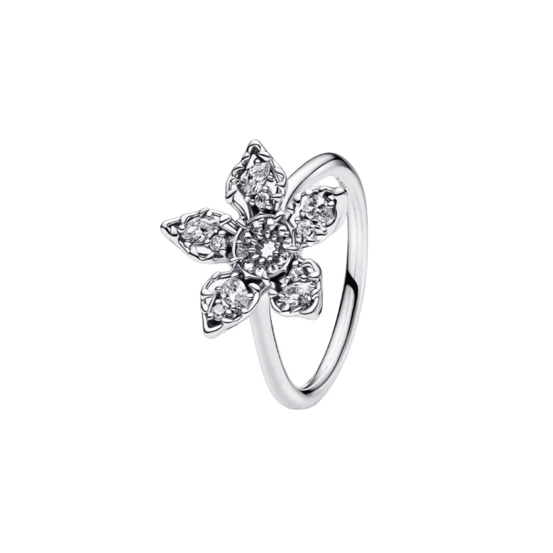Anillo Demorgorgon