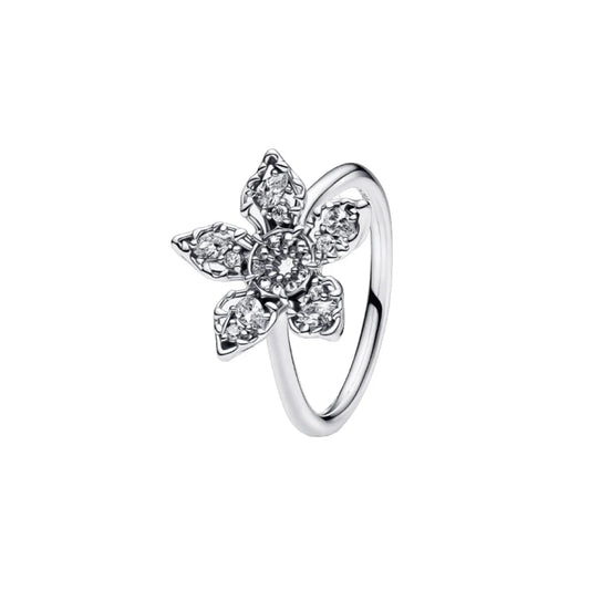 Anillo Demorgorgon