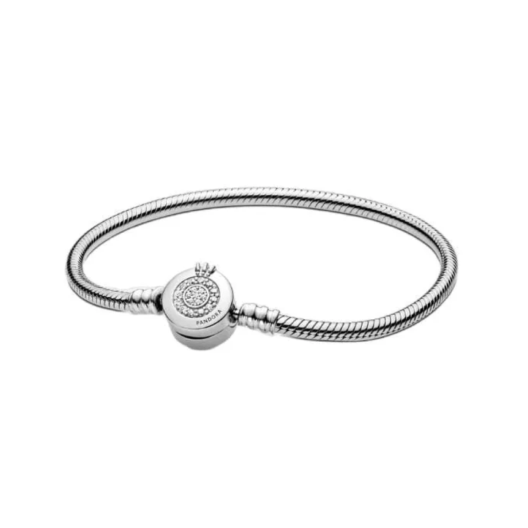 Brazalete Corona